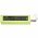 Helyettes�t� m�r�m�szer Akkumul�tor PA-A867-NG 4500mAh 43.2Wh 9.6V