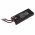 Helyettes�t� orvosi eszk�z Akkumul�tor Caire AirSep Freestyle 3 BT015-1 3600mAh 53.28Wh 14.8V