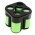Helyettes�t� m�r�m�szer Akkumul�tor LL400 Q103311 5000mAh/24Wh 4.8V