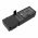 Helyettes�t� orvosi eszk�z Akkumul�tor SinoMDT SN-S1 LI2600-2S 7,4V 2600mAh 19,24Wh Li-ion
