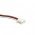 Helyettes�t� porsz�v� Akkumul�tor Sichler PR-030 PL062018-2S 1800mAh 13.32Wh 7.4V