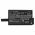 Helyettes�t� orvosi eszk�z Akkumul�tor ELS5 / 146-0127-00 7800mAh 84,24Wh 10.8V