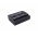 Helyettes�t� m�r�m�szer Akkumul�tor m�r�m�szerekhez PR-655 / LHJBT-L11 3300mAh 12.21Wh 3.7V
