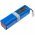 Helyettes�t� porsz�v� Akkumul�tor Sichler PCR-7000 NX-6080-919 5200mAh 76.96Wh 14.8V