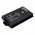 Helyettes�t� ad�vev� Akkumul�tor STP8000 300-00635 3300mAh 24.42Wh