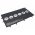 Helyettes�t� t�blag�p Akkumul�tor Sony Xperia Tablet Z 10.1\ LIS3096ERPC 6000mAh/22.2Wh 3.7V