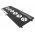 Helyettes�t� t�blag�p Akkumul�tor Sony Tablet S SGPBP04 6000mAh 22.2Wh 3.7V