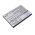 Helyettes�t� hotspot Akkumul�tor AirCard 771S/W-5 2000mAh 7.4Wh