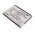 Helyettes�t� hotspot Akkumul�tor 803S W-4 4G LTE 2000mAh 7.4Wh