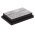 Helyettes�t� hotspot Akkumul�tor 803S 4G LTE W-4 3600mAh 13.32Wh