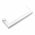 Helyettes�t� orvosi eszk�z Akkumul�tor Spacelabs 90367 / 146-0055-00 2450mAh 29.4Wh 12V