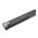 Helyettes�t� porsz�v� Akkumul�tor SUPRO XC03S57 DC-Y01-25 2500mAh/45Wh 18V