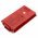 Helyettes�t� ad�vev� Akkumul�tor STP8X 300-00910 1800mAh 13.32Wh
