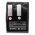 Helyettes�t� orvosi eszk�z elem SSCOR Quickdraw 80613-100 2600mAh 35.1Wh Alkaline 13.5V