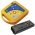 Helyettes�t� orvosi eszk�z elem SaverOne D (g�li�t) SVD-B0004 SAV-C0903 3500mAh 88.2Wh 25.2V