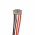 Helyettes�t� hangsz�r� Akkumul�tor SRS-HG1 LIS2213 3000mAh 22.2Wh