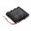 Helyettes�t� m�r�m�szer Akkumul�tor 4-HXAAL 22996 2000mAh 9.6Wh NiMH 4.8V
