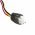 Helyettes�t� porsz�v� Akkumul�tor Samsung VC-RS60 DJ96-0079A 3600mAh 95.04Wh Li-Ion 26.4V