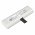 Helyettes�t� porsz�v� Akkumul�tor Sencor SRV 2010TI SVX 076 14.4V 2800mAh 40.32Wh