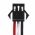 Helyettes�t� porsz�v� Akkumul�tor Sencor SRV 9385WH SRX 9301 5200mAh/74.88Wh 14.4V