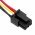 Helyettes�t� porsz�v� Akkumul�tor Sencor SRV 9790BK SRX 9701 5200mAh 74,88Wh 14.4V