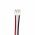 Helyettes�t� hangsz�r� Akkumul�tor SRS-X11 ST-02 1000mAh 7.4Wh