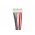 Helyettes�t� hangsz�r� Akkumul�tor SRS-X30 ID659 6800mAh 50.32Wh