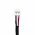 Helyettes�t� m�r�m�szer Akkumul�tor ST327 ST655518PL 7200mAh 27.36Wh 3.8V