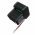 Helyettes�t� f�ny�r� Akkumul�tor A1500/381600608/0 5000mAh 129.5Wh