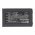 Helyettes�t� sport szabadid� Akkumul�tor Stealth Cam Deceptor Max STC-RLCMAX 3400mAh 37.74Wh 11.1V