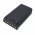 Helyettes�t� sport szabadid� Akkumul�tor Stealth Cam Deceptor Max STC-RLCMAX 5000mAh 55.5Wh 11.1V