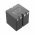 Helyettes�t� sport szabadid� Akkumul�tor Stealth Cam Revolver EM10 6500mAh 72.15Wh 11.1V