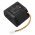 Helyettes�t� f�ny�r� Akkumul�tor Stig E600U 2R0101118/ST1 2500mAh 63Wh 25.2V