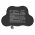 Helyettes�t� v�szvil�g�t�s Akkumul�tor ECOLUX 6608/5 118017 8000mAh 48Wh