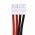 Helyettes�t� m�r�m�szer Akkumul�tor ST-F35 PL5373113 4000mAh 29,6Wh 7.4V
