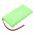 Helyettes�t� m�r�m�szer Akkumul�tor FH 500/43.889.0485 2000mAh 16.8Wh 8.4V