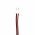 Helyettes�t� orvosi eszk�z Akkumul�tor SurgiTel Eclipse EHL65 25458 2600mAh 19.24Wh 7.4V
