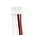 Helyettes�t� m�r�m�szer Akkumul�tor S20A Plus 8HR-4/3AU 3800mAh 36.48Wh 9.6V