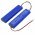 Helyettes�t� m�r�m�szer Akkumul�tor Southern S86 GPS BA0200006 10400mAh 76.96Wh 7.4V