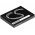 Helyettes�t� hotspot Akkumul�tor Wireless U240C MXE-650 1500mAh 5.55Wh