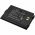 Helyettes�t� m�r�m�szer Akkumul�tor WS-6916 E506085 4000mAh 29.6Wh 7.4V