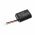 Helyettes�t� raid vez�rl� hibrid kondenz�tor SUN ORACLE 541-3731-08 PBLC-11/5.4 5.4V 11F