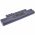 Helyettes�t� orvosi eszk�z Akkumul�tor SonoSite M-Turbo P07168 5200mAh 56.16Wh 10.8V