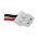 Helyettes�t� gps Akkumul�tor 8800 039B 1050mAh 3.89Wh 3.7V