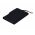 Helyettes�t� gps Akkumul�tor Micro V3 H603450H 1100mAh 4.07Wh navig�tor 3.7V