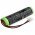 Helyettes�t� v�szvil�g�t�s Akkumul�tor RILUX TD310232 1600mAh 3.84Wh