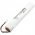 Helyettes�t� v�szvil�g�t�s Akkumul�tor OVA51028E TD110332 4000mAh 14,4Wh
