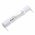 Helyettes�t� v�szvil�g�t�s Akkumul�tor VTD137 329030650 1500mAh/5.4Wh