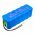 Helyettes�t� porsz�v� Akkumul�tor Sencor Goddess CL290 3000mAh 43.2Wh 14.4V