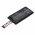 Helyettes�t� t�vir�ny�t� Akkumul�tor Savant Pro REM-1000 AHA1112200 2200mAh 3.7V 8.14Wh